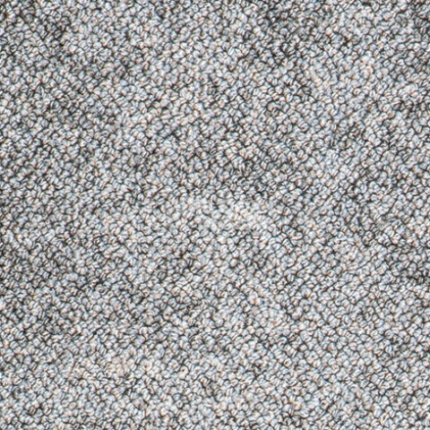 Ковровая плитка Milliken Comfortable Concrete 2.0 plldb 236-174-180 Tinted фото 1 | FLOORDEALER